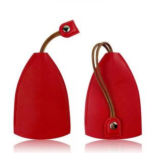 LLAVERO PULL-OUT personalizada